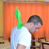 Corso Freestyle